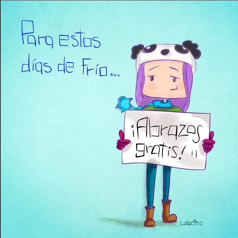 gratis sexsidor fri por gratis sexsidor fri por